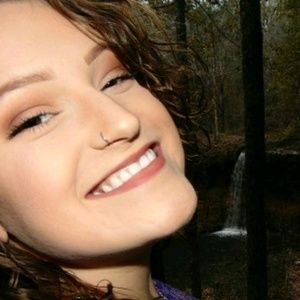 Meet your Posher, Stormy